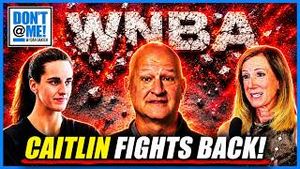 Video post by @dontatmewithdandakich on YouTube