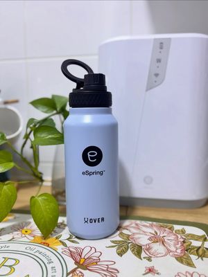 Image post by @amway on Instagram