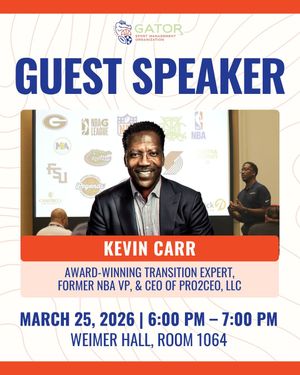 Image post by @ufgsmo on Instagram