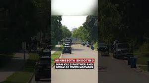 Video post by @kmphfox26 on YouTube