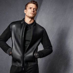 Image post by @porschedesign on Instagram