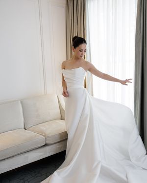 Image post by @langhamsydney on Instagram