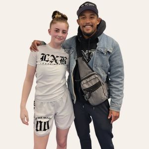 Image post by @sophie_dog922 on Instagram