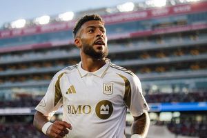 Image post by @ccaitlyn.wyss on Instagram