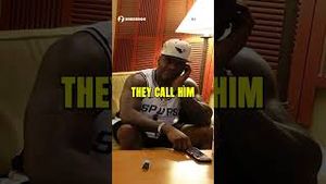 Video post by @TheArena0 on YouTube