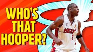Video post by @miamiheat on YouTube