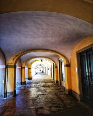 Image post by @manugallocchio on Instagram