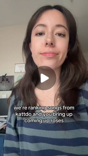 Image post by @hercampusfsu on Instagram
