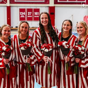 Image post by @indianawpolo on Instagram