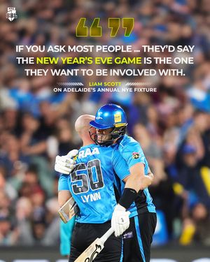 Image post by @bbl on Instagram
