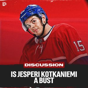 Image post by @draftinghockey on Instagram