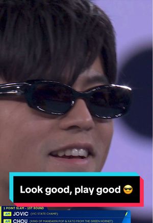Video post by @ausopen on TikTok