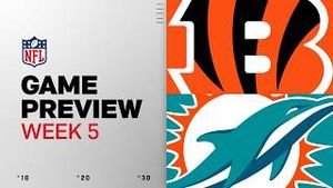 Video post by @nfl on YouTube