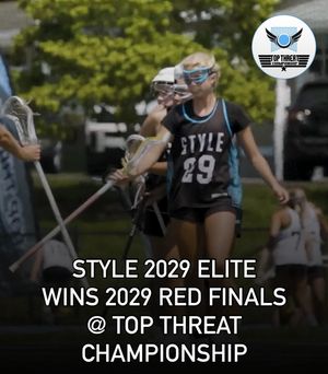 Image post by @toplaxrecruits on Instagram