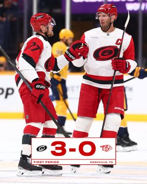 Image post by @Canes on Twitter/X