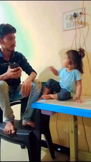 Video post by @amazing_dholera on Instagram
