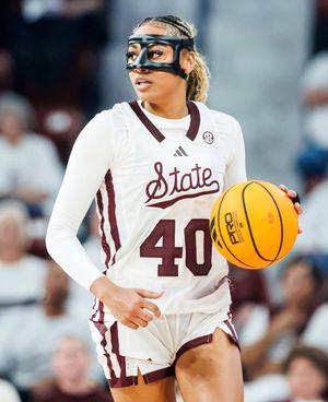 Image post by @naismithtrophy on Instagram