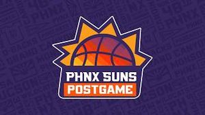 Video post by @phnx_sports on YouTube