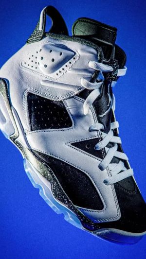 Video post by @jdsports on TikTok
