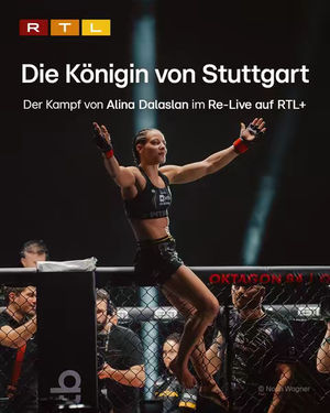 Image post by @rtl.sport on TikTok