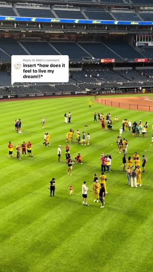 Video post by @byhaleyjo on TikTok