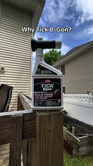 Video post by @ortho on TikTok