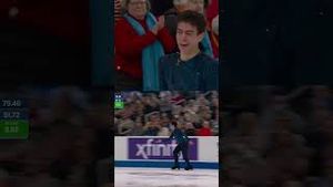Video post by @nbcsports on YouTube