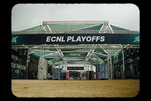 Image post by @ecnlboys on Instagram