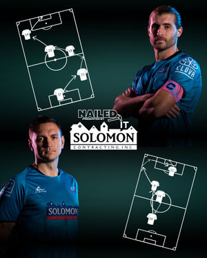 Image post by @stlouisambush on Instagram