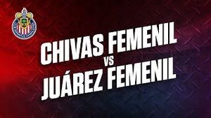 Video post by @deportes on YouTube