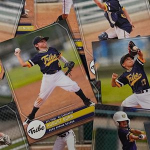 Image post by @tiojefesports on Instagram