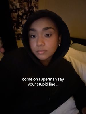 Video post by @azmekabir on TikTok