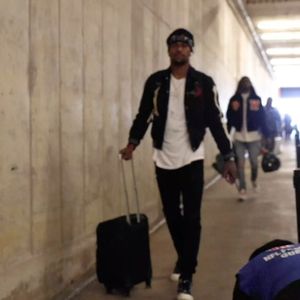 Image post by @lil_t8te on Instagram