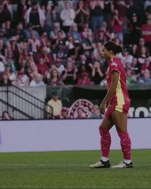 Image post by @easportsfc on Instagram