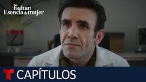 Video post by @telemundo on YouTube