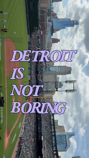 Video post by @signedbritt on TikTok