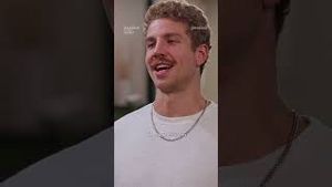 Video post by @peacock on YouTube