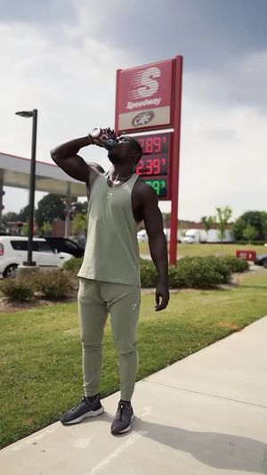 Video post by @c4energy on Instagram