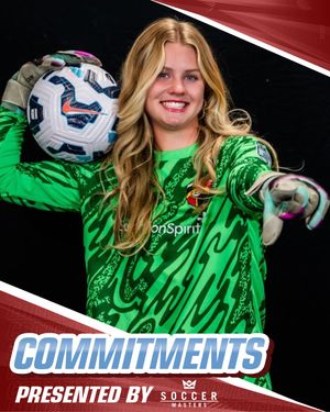 Image post by @topdrawersoccer on Instagram