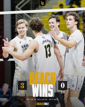 Image post by @lbsumvb on Instagram
