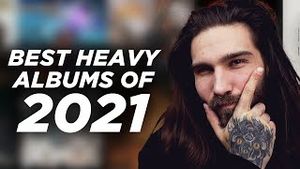 Video post by @deathlesstvofficial on YouTube