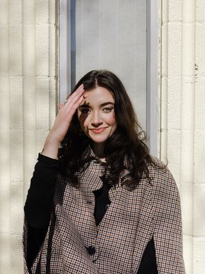 Image post by @daryl.batt on Instagram