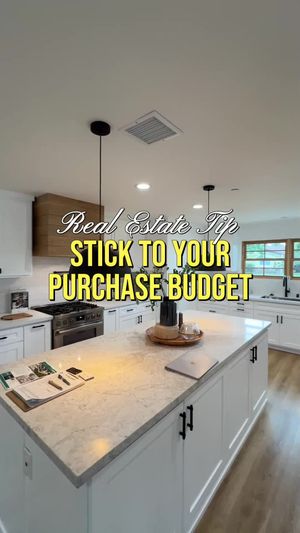 Video post by @MaggieOdleRealtor on Facebook