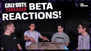 Video post by @rokkrmn on YouTube