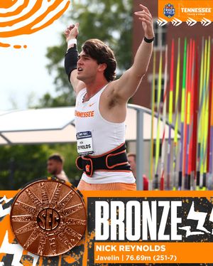 Image post by @vol_track on Instagram