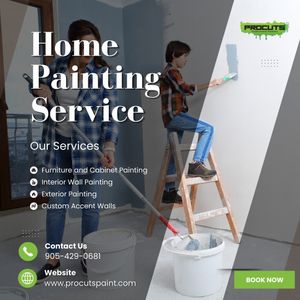 Image post by @procutspaint on Instagram