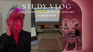 Video post by @neishag on YouTube