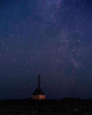 Image post by @bill.yao on Instagram