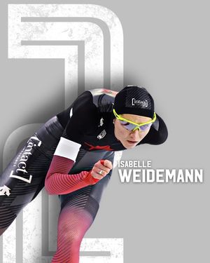 Image post by @ssc_pvc on Instagram
