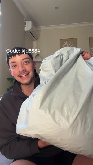 Video post by @jakebfisher on TikTok